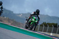 motorbikes;no-limits;november-2019;peter-wileman-photography;portimao;portugal;trackday-digital-images